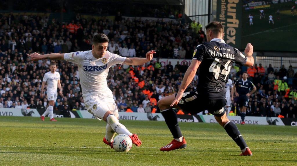 Nhận định Leeds United vs Luton Town, 1h45 ngày 1/7