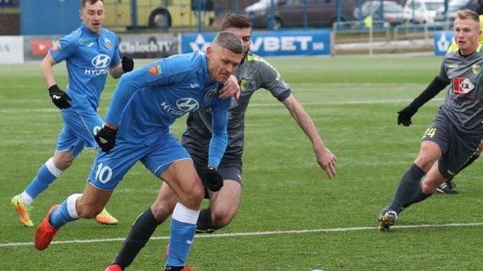 Phân tích kèo hiệp 1 Eastern AA vs Tainan City, 19h ngày 29/6