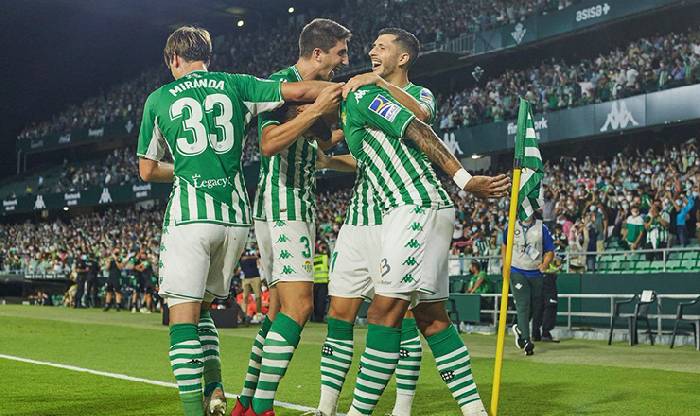 Nhận định, soi kèo Salzburg vs Ferencvarosi, 23h ngày 30/6