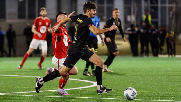 Nhận định, soi kèo Sydney FC Youth vs Sydney United, 16h30 ngày 30/6