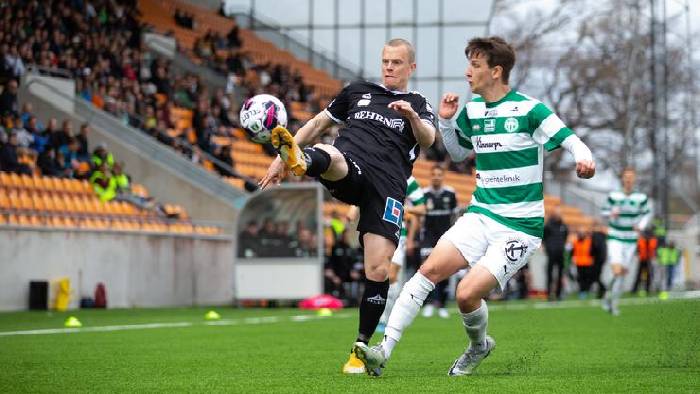 Nhận định, soi kèo FK Aktobe vs Tobol Kostanai, 22h00 ngày 30/06: Đâu dễ cho chủ nhà