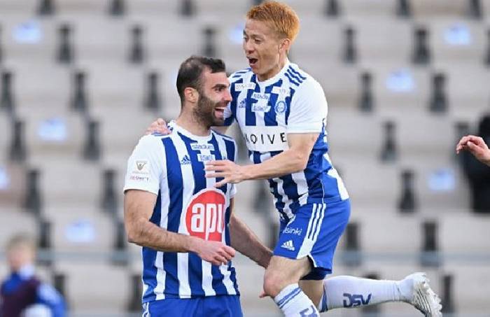 Nhận định, soi kèo Mariehamn vs Helsinki, 20h ngày 30/6: Chủ nhà gây bất ngờ?!