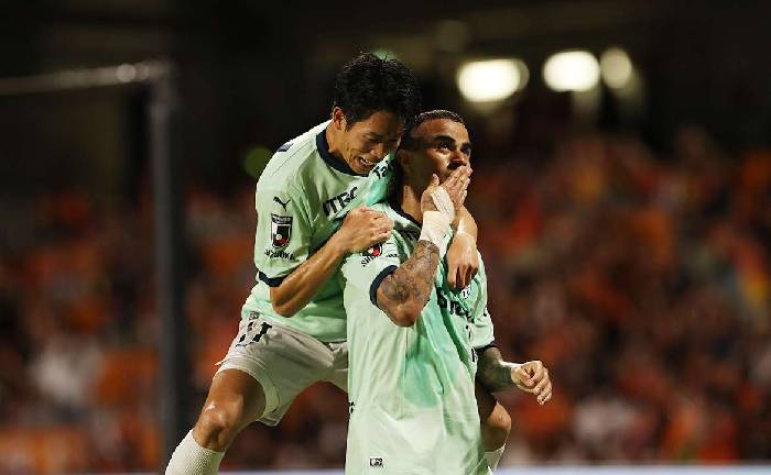 Nhận định, soi kèo Shimizu S-Pulse vs Fagiano Okayama, 16h00 ngày 30/6: Điểm tựa sân nhà