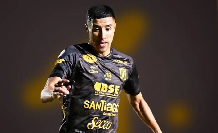 Nhận định, soi kèo CA Colon vs CA Mitre, 05h00 ngày 1/7: Khó tin cửa trên