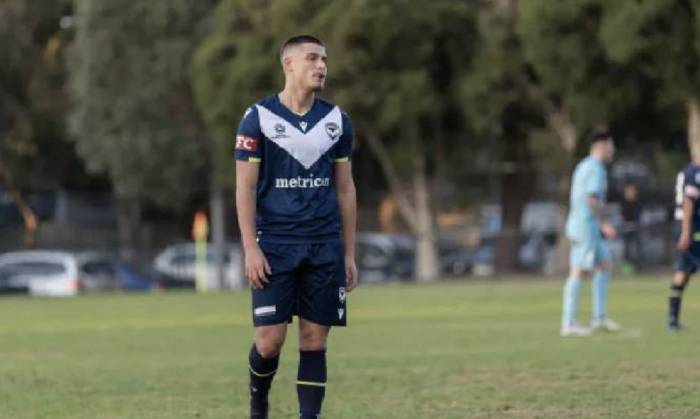 Nhận định, soi kèo Melbourne Victory FC Am vs Melbourne Knights, 17h15 ngày 30/6: Những người khốn khổ