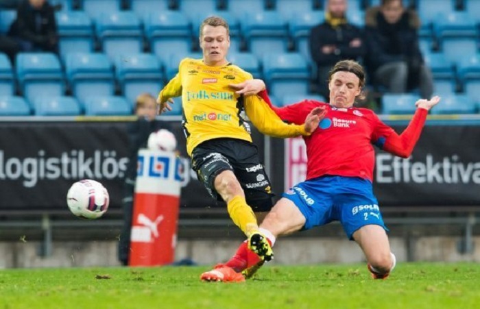Nhận định Elfsborg vs Kalmar, 00h00 30/7 (VĐQG Thụy Điển)