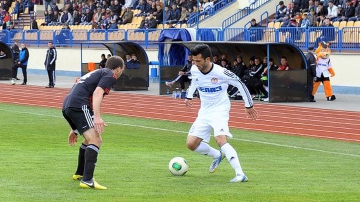 Nhận định Slavia Mozyr (R) vs Isloch (R), 18h00 ngày 31/7