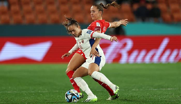 Chuyên gia dự đoán nữ Thụy Sĩ vs nữ New Zealand, 14h ngày 30/7