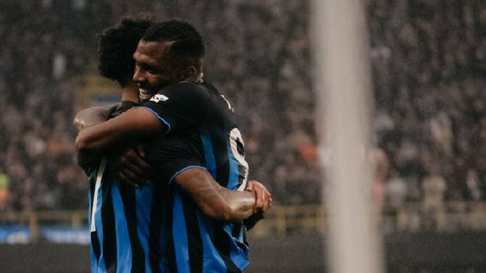 Nhận định, soi kèo Club Brugge vs KV Mechelen, 23h30 ngày 30/7