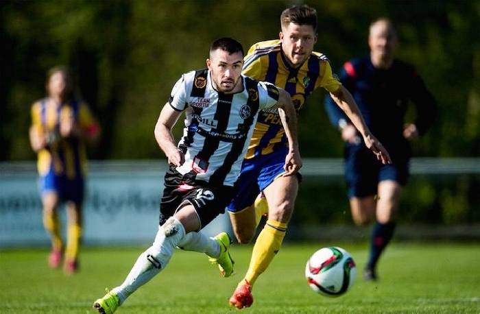 Nhận định, soi kèo Trelleborgs vs Landskrona, 18h ngày 30/7