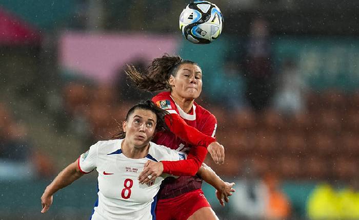 Soi kèo phạt góc nữ Thụy Sĩ vs nữ New Zealand, 14h ngày 30/7