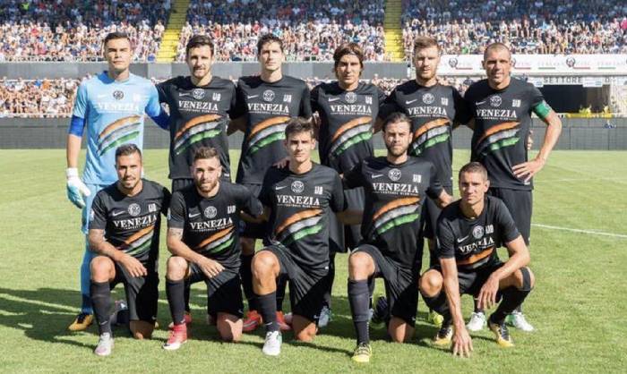 Nhận định, soi kèo Brisbane City vs Brisbane Olympic United, 16h30 ngày 30/7: Trái đắng xa nhà