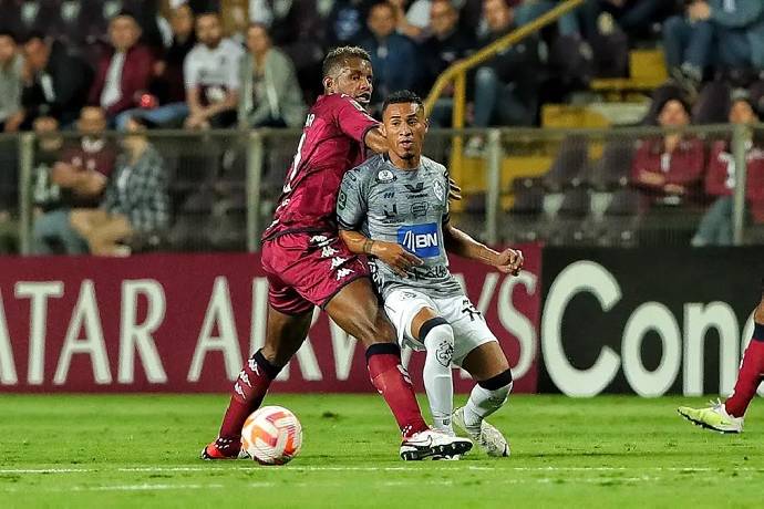 Nhận định, soi kèo Deportivo Saprissa vs Cartagines, 9h00 ngày 30/7: Sân nhà vẫn hơn