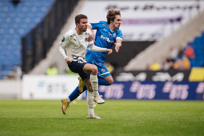 Nhận định, soi kèo Dynamo Moscow vs Sochi, 22h30 ngày 29/7: Đánh chiếm ngôi đầu