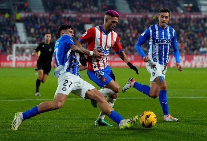 Nhận định, soi kèo Pumas UNAM vs Orlando City, 7h00 ngày 31/7: Còn tuổi nào cho em?!