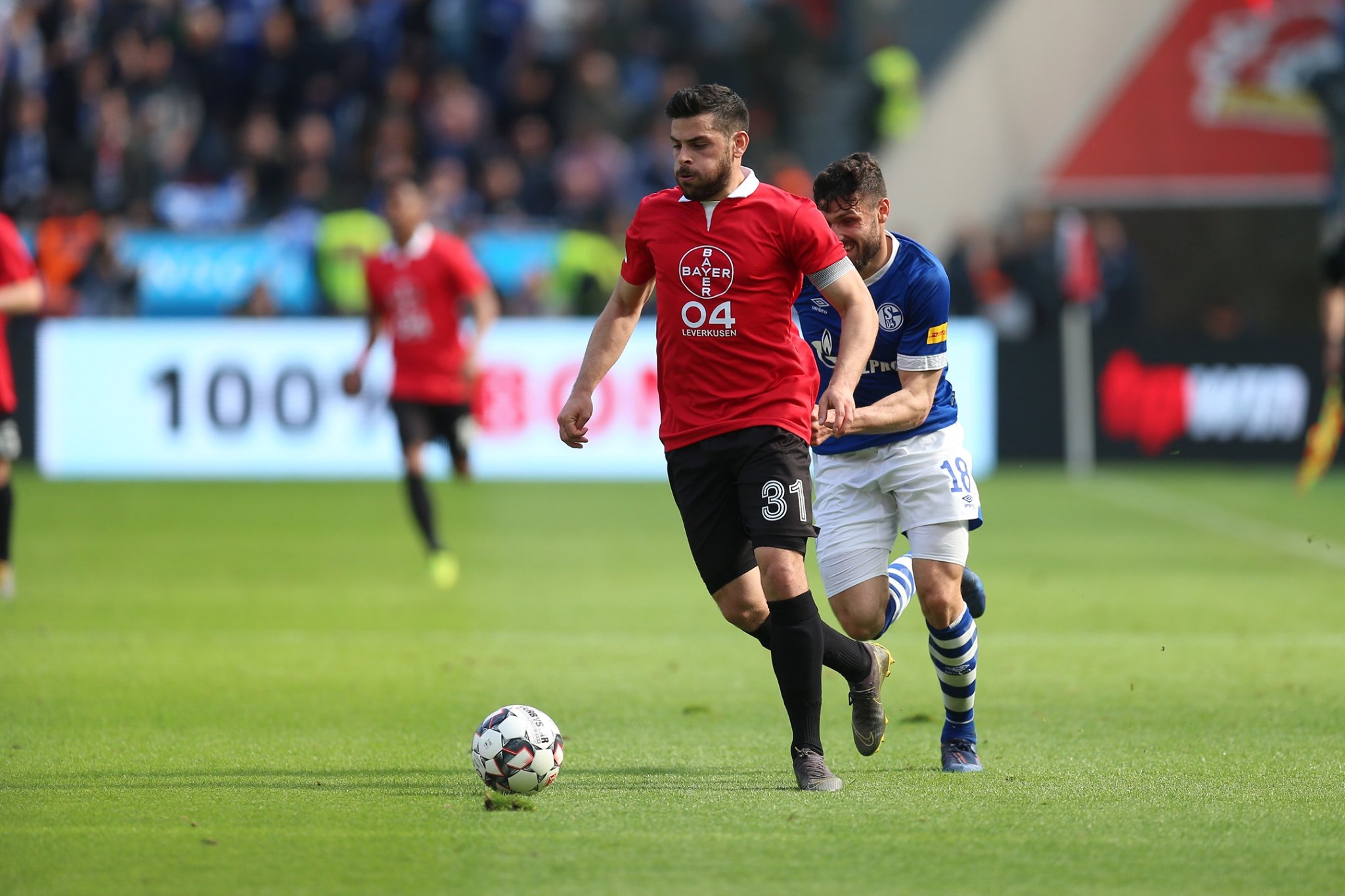 Nhận định Wolfsburg vs Paderborn, 20h30 ngày 31/08: Bắt nạt tân binh