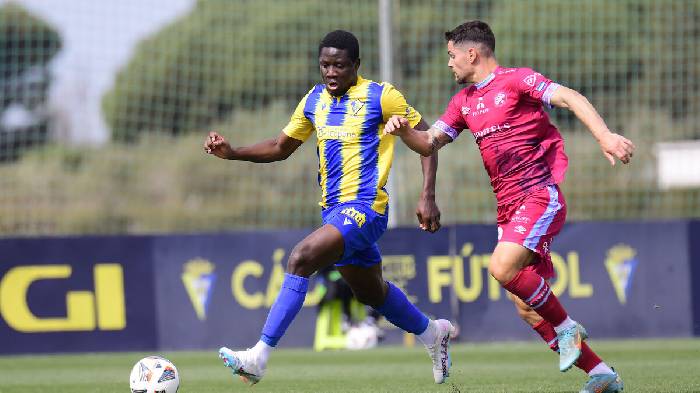 Nhận định, soi kèo Jerash Club vs Saham(JOR), 22h59 ngày 30/8