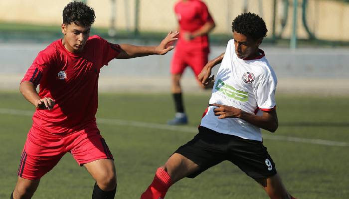 Nhận định, soi k&egrave;o Ma'an vs Shabab AlOrdon, 22h00 ng&agrave;y 30/8: Tận dụng lợi thế s&acirc;n nh&agrave;