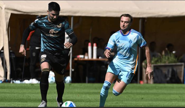 Nhận định, soi kèo Atletico La Paz vs Dorados Sinaloa, 10h00 ngày 30/8: Níu chân nhau