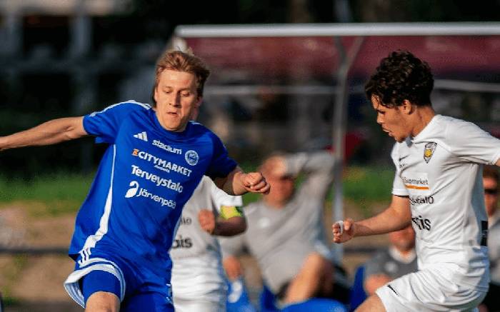 Nhận định, soi kèo JaPS vs Ekenas, 22h30 ngày 29/8: Ba điểm dễ dàng