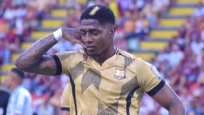 Nhận định, soi kèo Rionegro Aguilas vs Millonarios, 08h10 ngày 30/8: Hân hạnh đón tiếp Những triệu phú