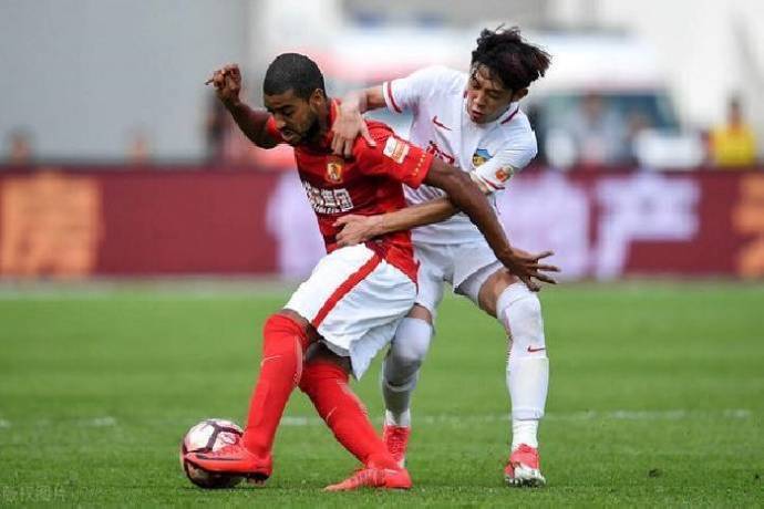 Nhận định, soi kèo Guizhou vs Zibo Cuju, 18h35 ngày 30/9