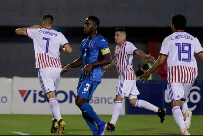 Nhận định, soi kèo Real Esteli vs Marathon, 7h15 ngày 30/9