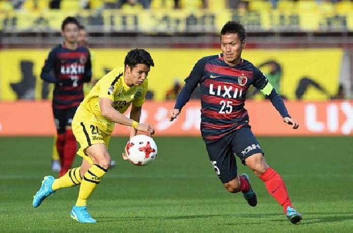 Nhận định, soi kèo Gamba Osaka vs Kashiwa Reysol, 14h ngày 1/10