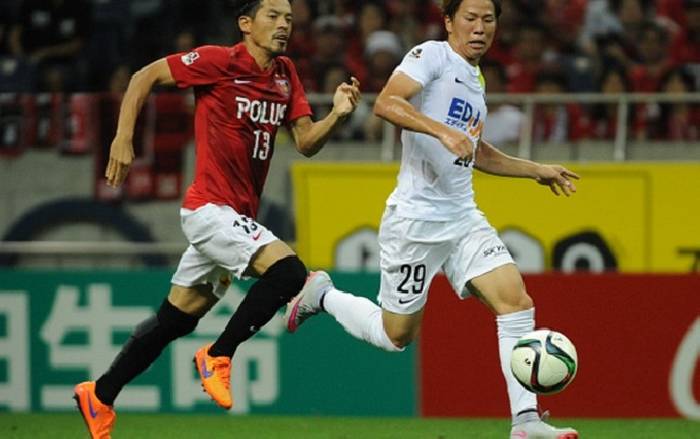 Nhận định, soi kèo Sanfrecce Hiroshima vs Urawa Reds, 13h ngày 1/10