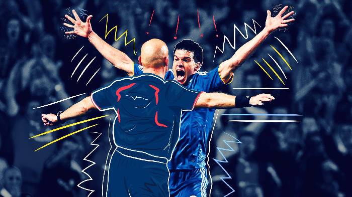 Chính thức! Barca bị kết tội 'mua tài', đối mặt án phạt chưa có tiền lệ