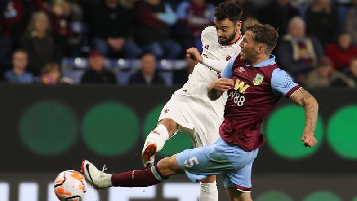 Nhận định, soi kèo Newcastle vs Burnley, 21h00 ngày 30/9