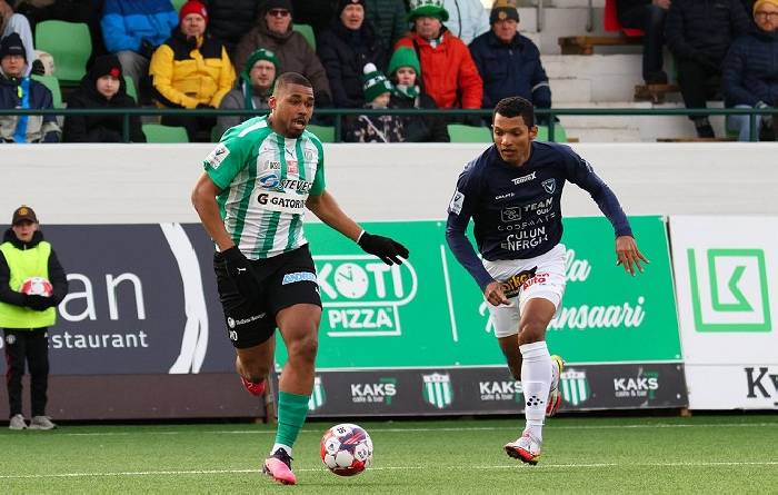Nhận định, soi kèo Oulu vs KTP Kotka, 22h00 ngày 29/9