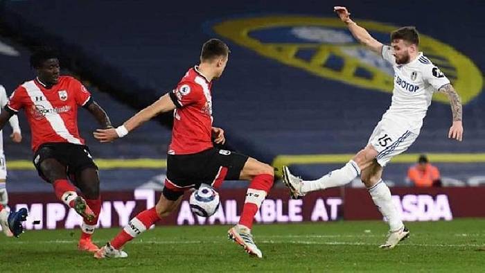Nhận định, soi kèo Southampton vs Leeds United, 18h30 ngày 30/9