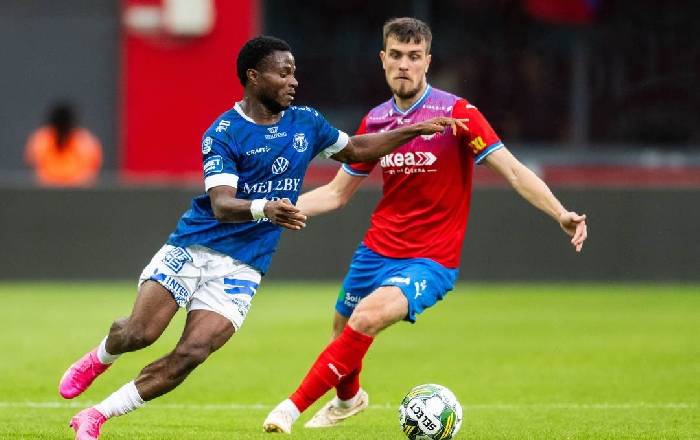 Nhận định, soi kèo Helsingborgs vs Trelleborgs, 0h00 ngày 30/9: Tiếp đà sa sút