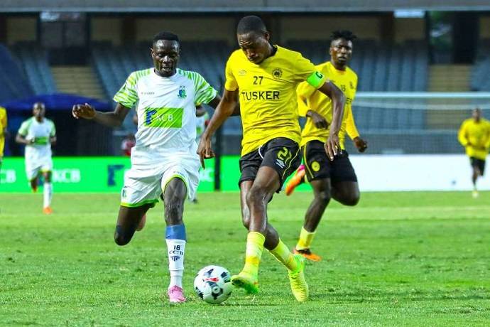 Nhận định, soi kèo U20 Colombia vs U20 Saudi Arabia, 6h00 ngày 30/9: Cải thiện phong độ