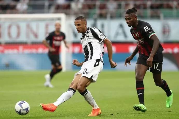 Nhận định, soi kèo Monza vs Udinese, 21h00 ngày 29/10