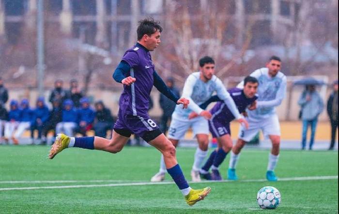 Nhận định, soi kèo Nikarm vs FC Syunik, 18h00 ngày 30/10