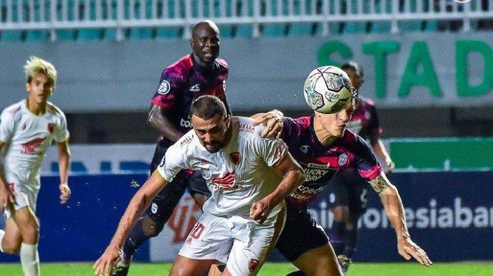 Nhận định, soi kèo RANS Nusantara vs PSM Makassar, 15h00 ngày 30/10