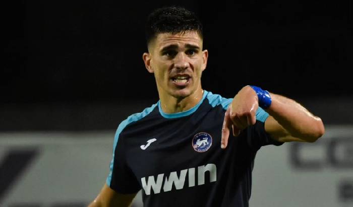 Nhận định, soi kèo Tuzla City vs GOSK Gabela, 20h00 ngày 30/10