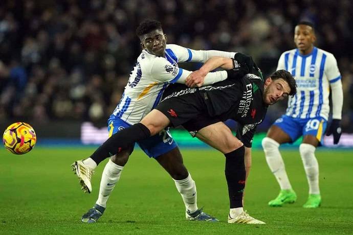 Nhận định, soi kèo Arsenal vs Brighton, 2h45 ngày 30/10: Nối mạch toàn thắng