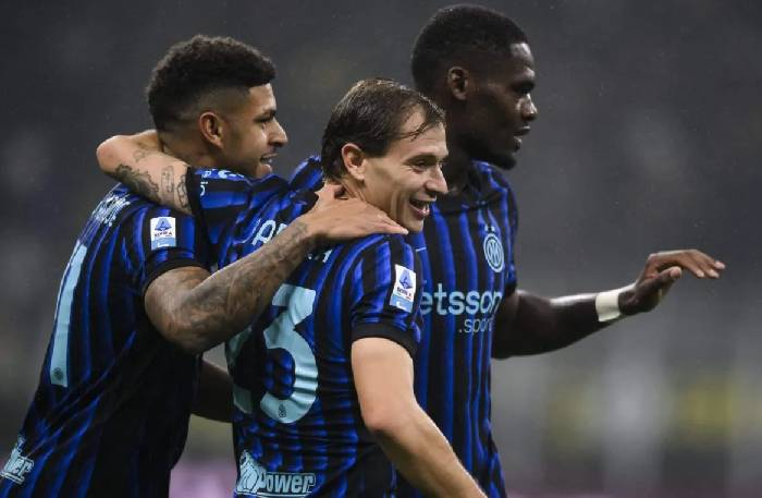 Soi kèo góc Inter Milan vs Fiorentina, 02h45 ngày 30/10