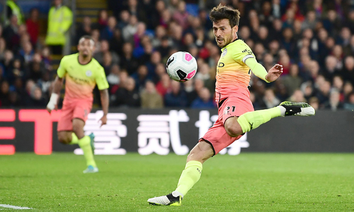 Dự đoán Newcastle vs Man City (19h30 30/11) bởi chuyên gia Harry Edwards