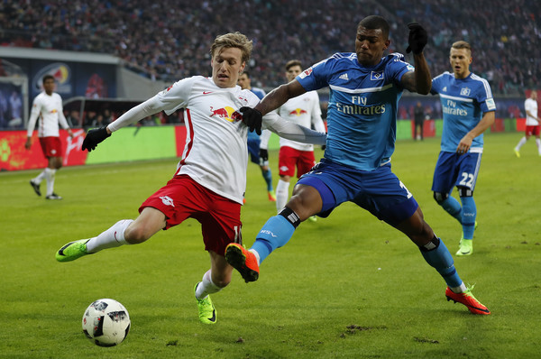 Phân tích tỷ lệ Osnabruck vs Hamburger, 0h30 ngày 30/11