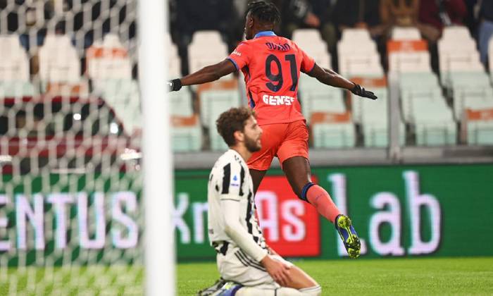 Nhận định, soi kèo Atalanta vs Venezia, 0h30 ngày 1/12