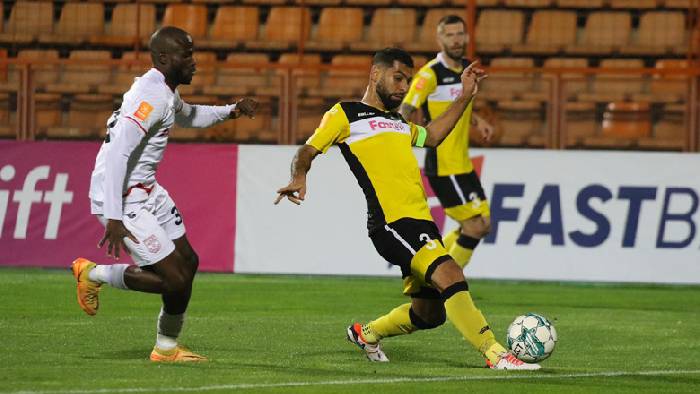 Nhận định, soi kèo Alashkert vs FC Ararat-Armenia, 17h30 ngày 30/11
