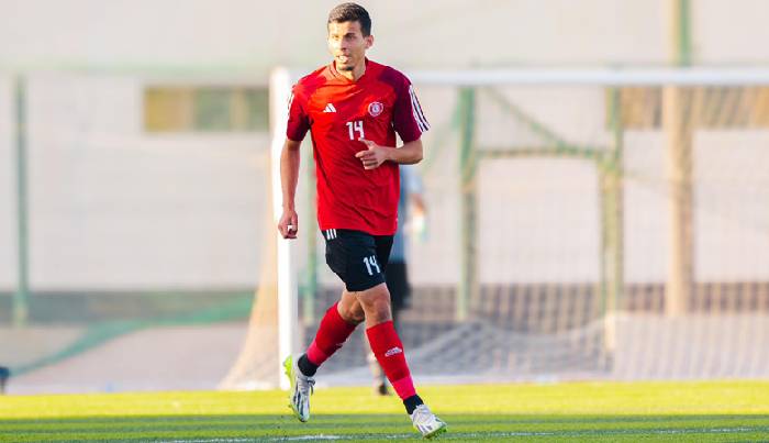 Nhận định, soi kèo Asswehly SC vs Abu Salim, 20h30 ngày 30/11