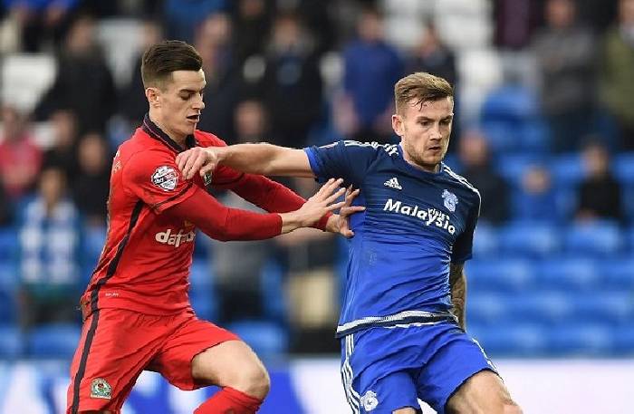 Nhận định, soi kèo Blackburn vs Birmingham, 2h45 ngày 30/11