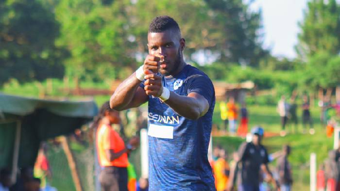 Nhận định, soi kèo Bright Stars vs Arua Hill, 20h00 ngày 30/11