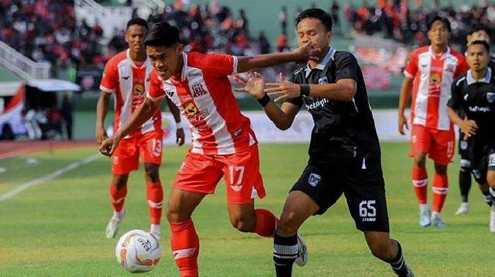 Nhận định, soi kèo Persela Lamongan vs Deltras Sidoarjo, 15h00 ngày 30/11