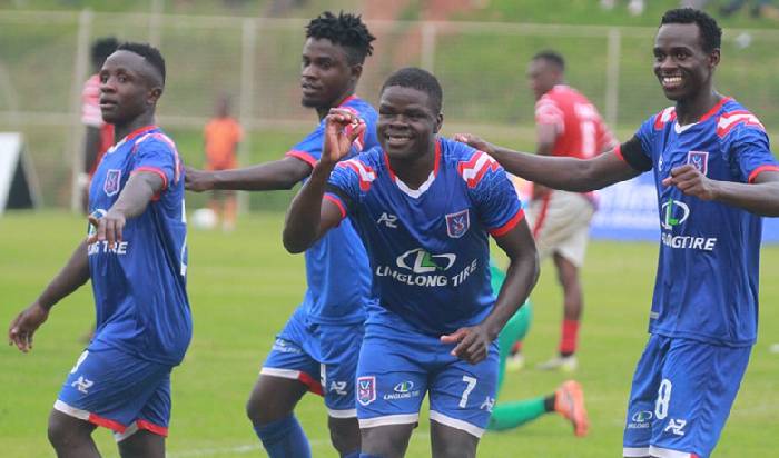 Nhận định, soi kèo SC Villa vs Busoga United, 20h00 ngày 30/11